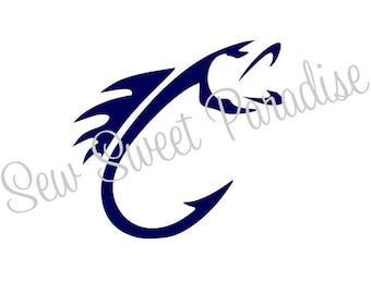 Download Fish Svg Etsy