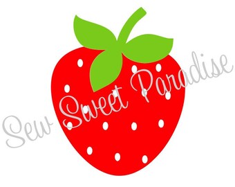 Free Free Home Berries Svg 337 SVG PNG EPS DXF File