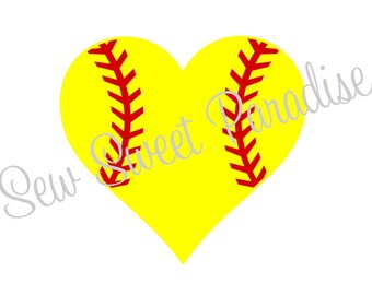 Free Free Heart Svg Etsy 59 SVG PNG EPS DXF File