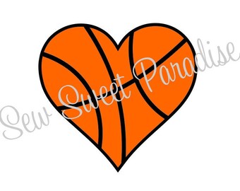 Free Free 333 Peace Love And Basketball Svg SVG PNG EPS DXF File