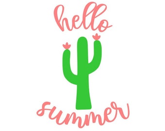 Free Free 317 Silhouette Saguaro Cactus Svg SVG PNG EPS DXF File
