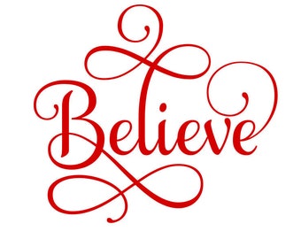 Download Christmas Svg Etsy PSD Mockup Templates