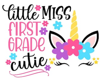 Free Free 312 Cricut Cutie Mandala Svg SVG PNG EPS DXF File