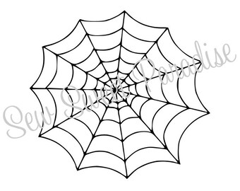 Free Free 315 Spiderman Web Svg Free SVG PNG EPS DXF File