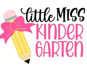 Free Free 243 Little Miss Snow Cute Svg SVG PNG EPS DXF File