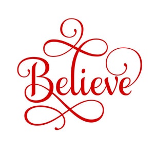 Download Cricut Svg Files Etsy SVG, PNG, EPS, DXF File