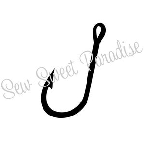 Free Free 109 Fishing Lure Gills Svg SVG PNG EPS DXF File