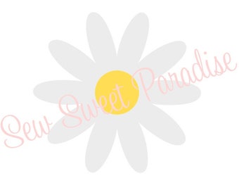 Free Free 307 Flower Svg Etsy SVG PNG EPS DXF File