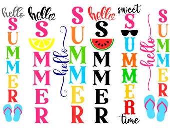 Download Porch Sign Svg Etsy