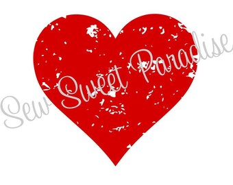 Free Free Heart Svg Etsy 552 SVG PNG EPS DXF File