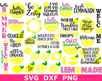 Free Free Summer Svg Etsy 345 SVG PNG EPS DXF File