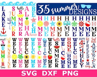 Download Porch Sign Svg Etsy