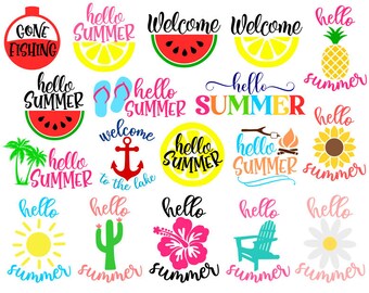 Download Door Hanger Svg Etsy