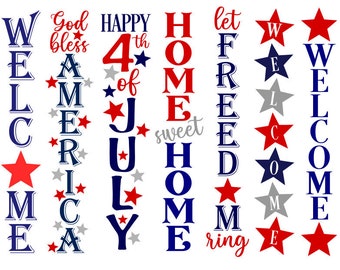 Download Porch Sign Svg Etsy