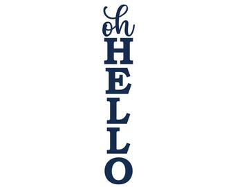 Free Free Hello Summer Svg Etsy 244 SVG PNG EPS DXF File