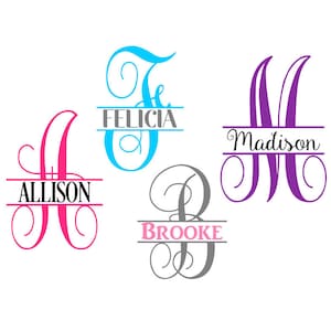 Download Svg Files For Cricut Etsy PSD Mockup Templates