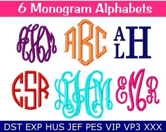 N1k3 D10r only for 6 x 6 hoop format dst exp jef hus pes sew vp3 xxx