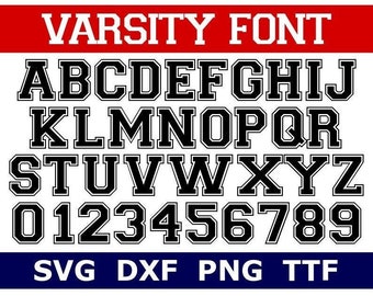 Paw Print SVG Name Frame SVG School SVG Digital Download - Etsy Canada