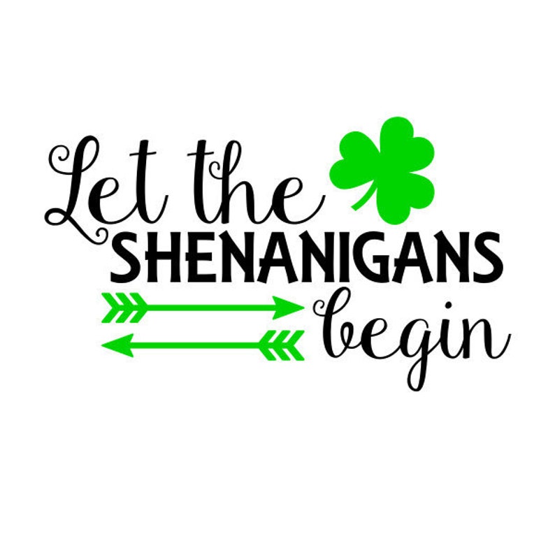 when and where did the holiday st patricks day begin