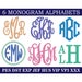 see more listings in the EMBROIDERY  section