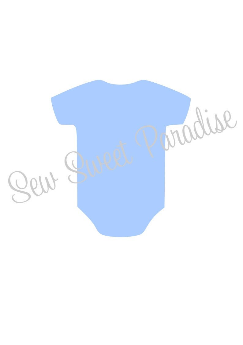 Free Free 210 Baby Shirt Svg SVG PNG EPS DXF File