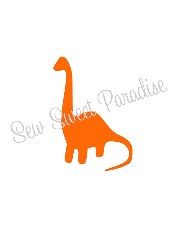 Download Dinosaur Svg Digital Download For Silhouette Cricut Svg Etsy 3D SVG Files Ideas | SVG, Paper Crafts, SVG File
