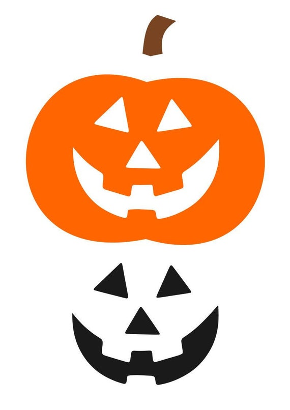 Jack O Lantern Gamer Halloween Svg, Jack O Lantern Gamer Svg, Jack O  Lantern Halloween Svg, Gamer Halloween Svg, Halloween Svg - Buy t-shirt  designs