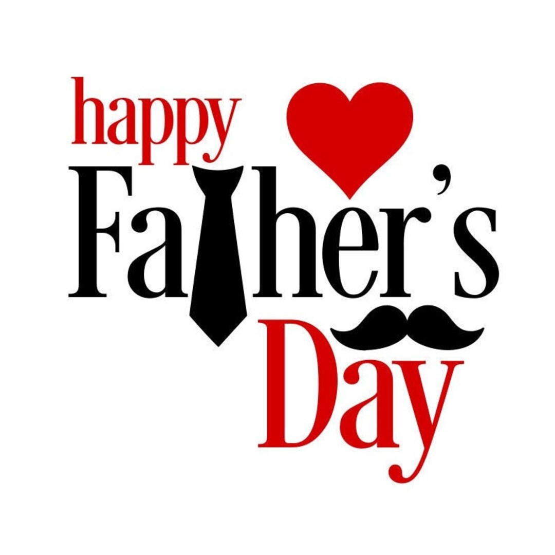Happy Father&rsquo;s Day SVG Father&rsquo;s Day SVG Dad SVG - Etsy