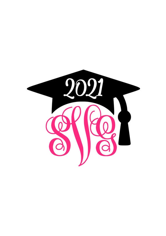 Free Free Graduation Cap Svg Download 113 SVG PNG EPS DXF File