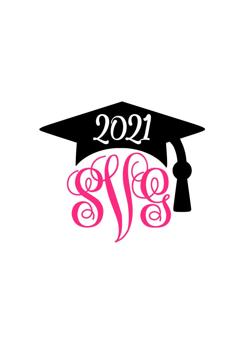 Free Free Graduation Cap Topper Svg 147 SVG PNG EPS DXF File