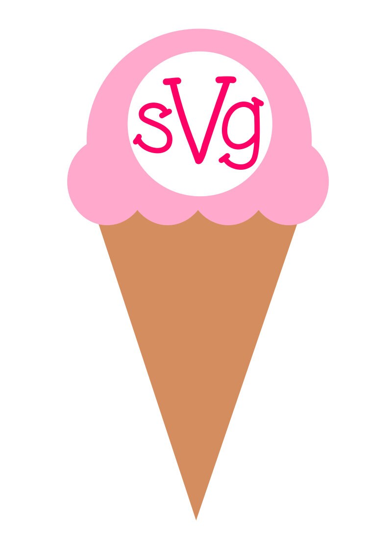 Free Free 113 Snow Cone Svg Free SVG PNG EPS DXF File