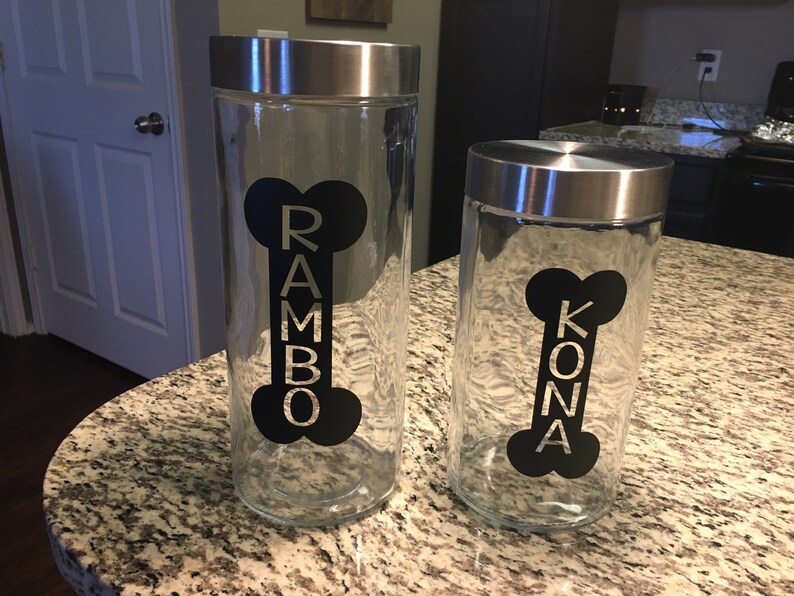 Download Dog Bone SVG File Digital Download for Cricut and Silhouette | Etsy