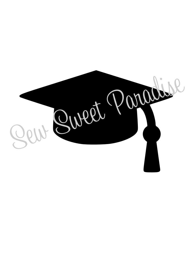 Free Free Graduation Cap Svg Download 113 SVG PNG EPS DXF File