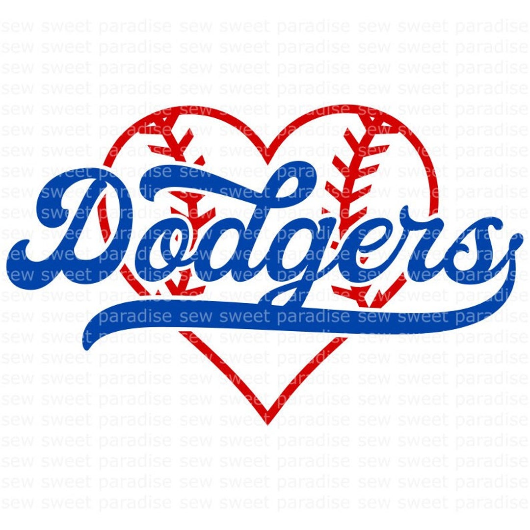 Baseball SVG Baseball Heart SVG Baseball Shirt SVG Digital 