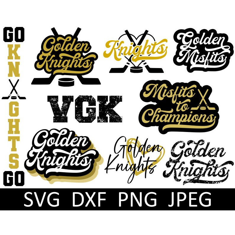 NHL Vegas Golden Knights Personalized Special Design With Northern Lights  Hoodie T Shirt - Growkoc