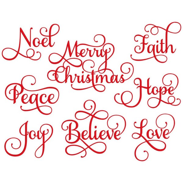 Christmas Wall Decor, Bible Verse Wall Art, Luke 211 Printable