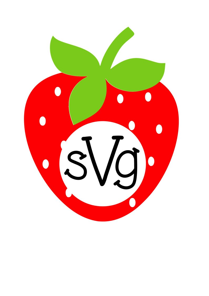 Download Summer SVG Bundle Monogram SVG Bundle Monogram Frames | Etsy