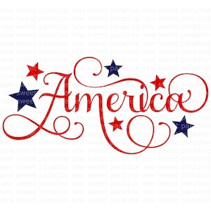 Amerika SVG/PNG, 4. Juli SVG, Patrony, Sublimation, zum Sofort Download, Download, Cut File, Sublimation, Clipart