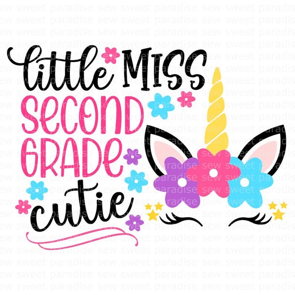 Little Girl Party Etsy