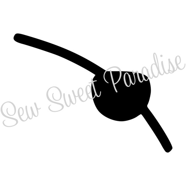 Eye Patch SVG, Pirate SVG, Ocean SVG Digital Download, Cut File, Sublimation, Clip Art (includes svg/dxf/png file formats)