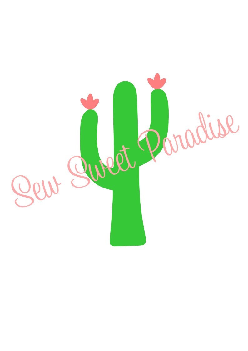 Free Free Saguaro Cactus Svg 16 SVG PNG EPS DXF File