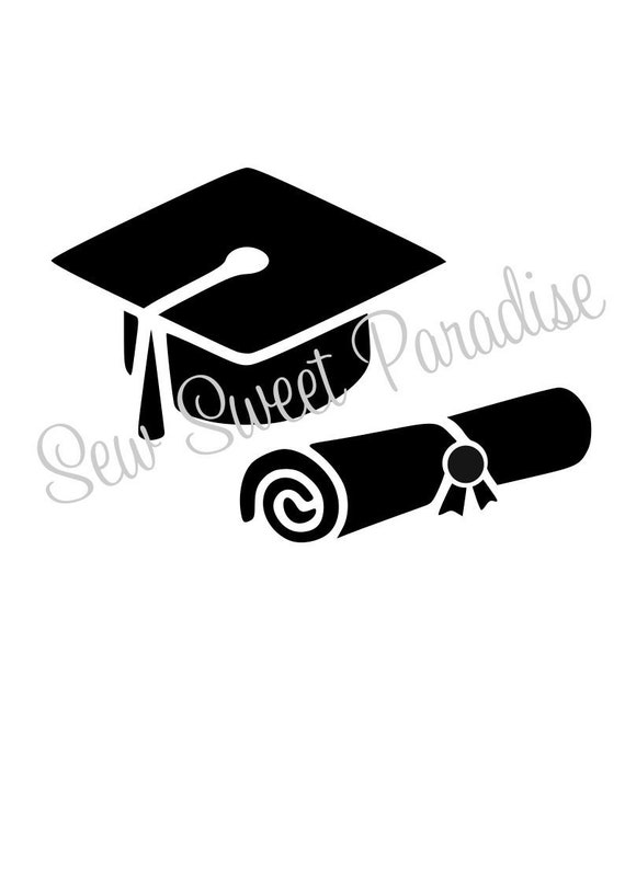 Download Graduation Cap Diploma Svg Class Of 2021 Senior 2021 Etsy