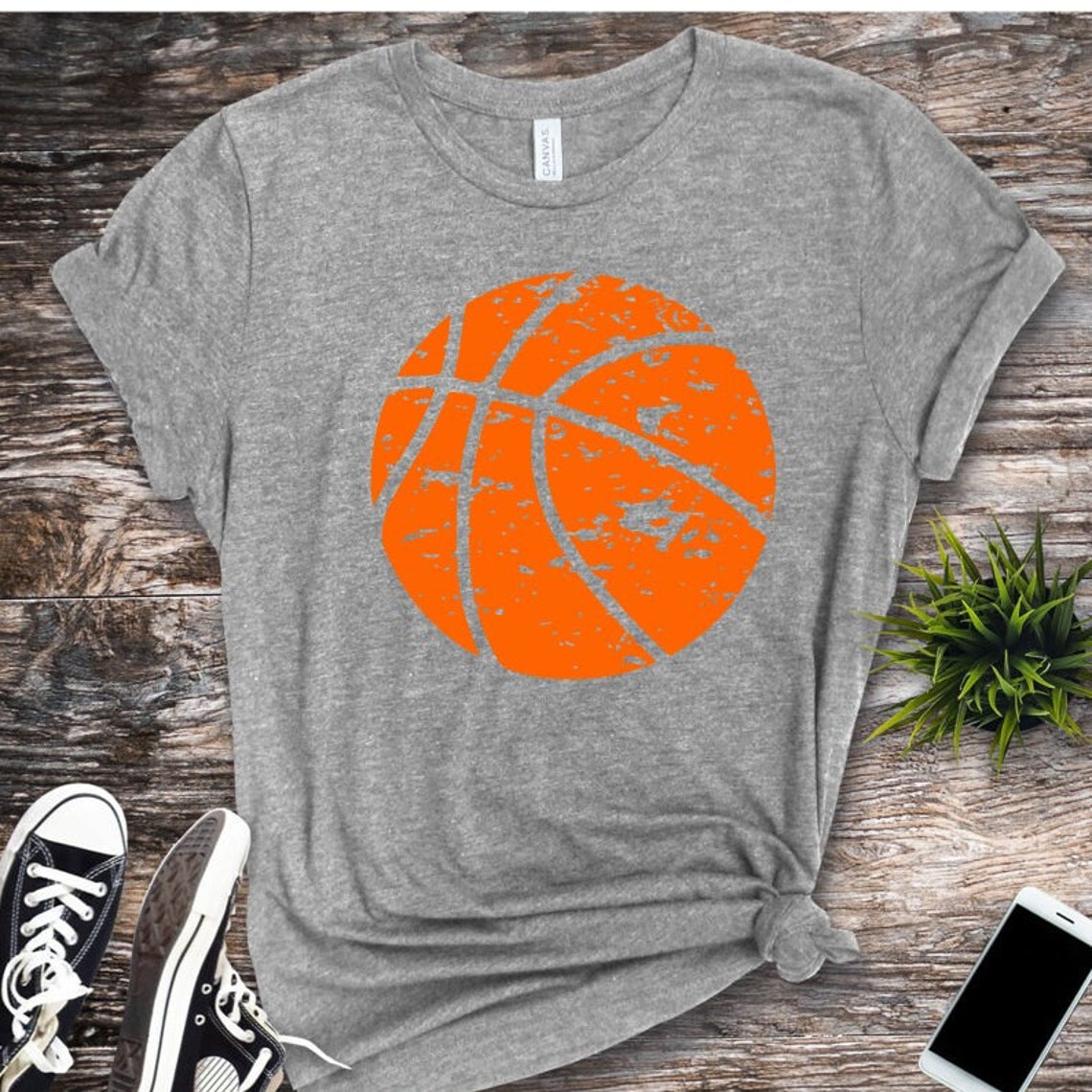 Basketball SVG Basketball Grunge SVG Digital Download Cut - Etsy