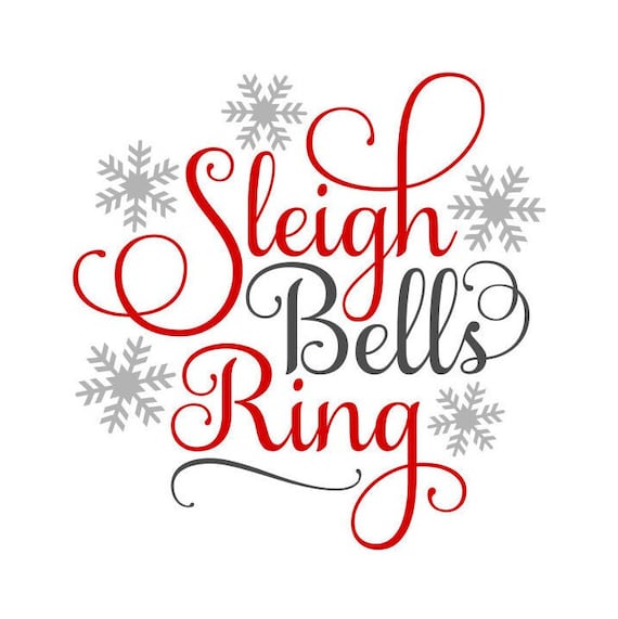 Slay Bells Ring - Walmart.com