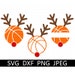 see more listings in the CHRISTMAS SVG/PNG section