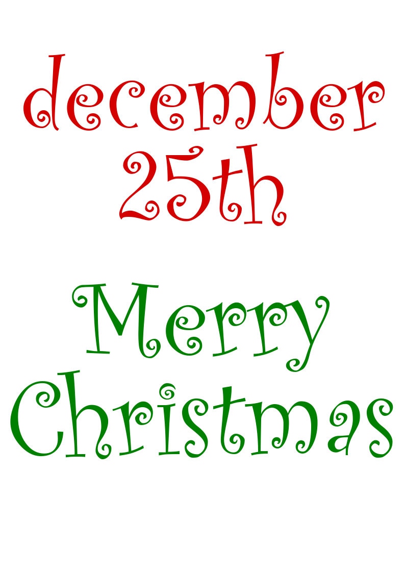 Curly Font SVG TTF Curl Letters Curly Cue Font Elf Font Etsy Israel