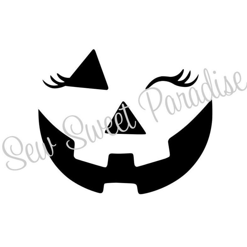 My Image 25