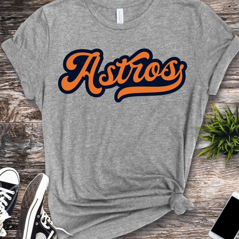 19 Houston Astros Bundle, Houston Astros Clipart, Silhouette, Svg, Png,  Peace love Astros, Houston Astros Heart, Astros Lips, Digital Design  1037590435 - Buy t-shirt designs
