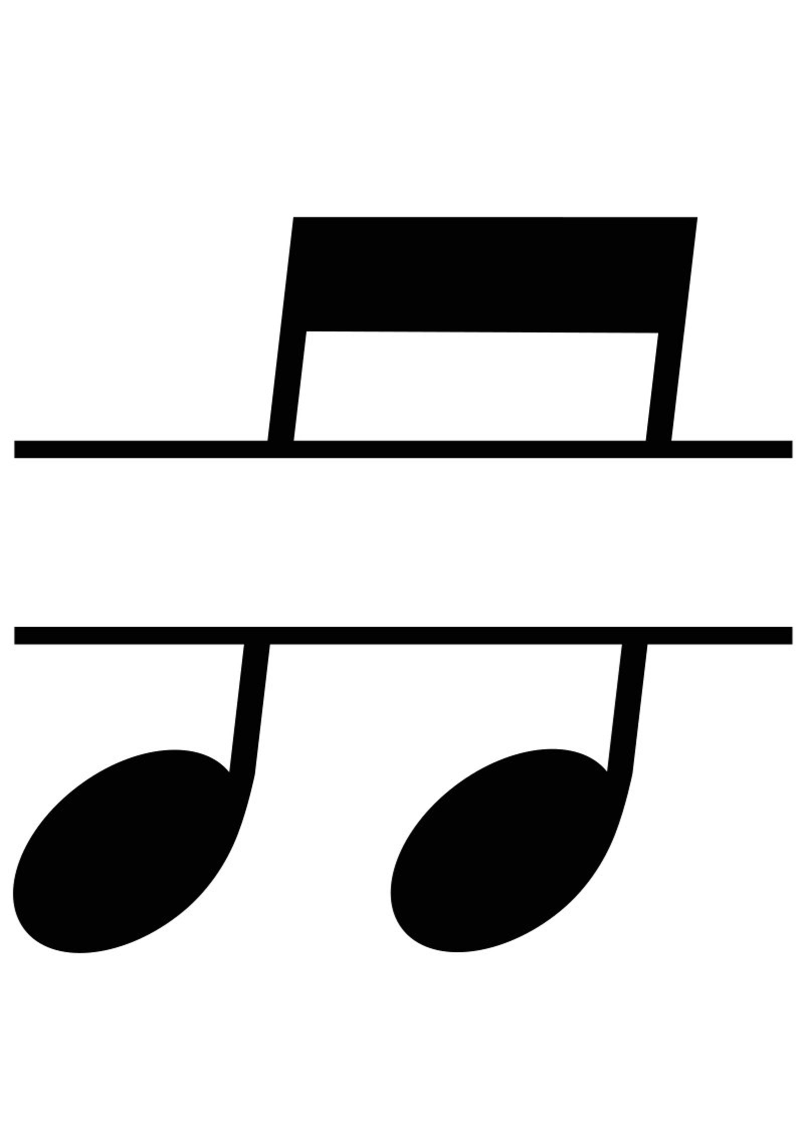 mudic note mudic note