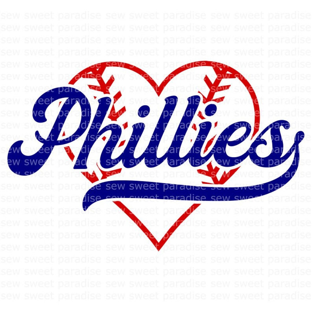Tổng hợp với hơn 67 về MLB logo with heart svg hay nhất Du học Akina #49 Tổng hợp với hơn 67 về MLB logo with heart svg hay nhất Du học Akina